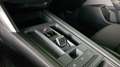 CUPRA Formentor 1.5 tsi 150cv dsg Grigio - thumbnail 14