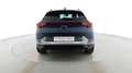 CUPRA Formentor 1.5 tsi 150cv dsg Grigio - thumbnail 5