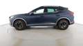 CUPRA Formentor 1.5 tsi 150cv dsg Grigio - thumbnail 3