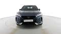 CUPRA Formentor 1.5 tsi 150cv dsg Grigio - thumbnail 2