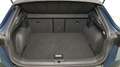 CUPRA Formentor 1.5 tsi 150cv dsg Grigio - thumbnail 10