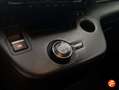 Citroen Berlingo Combi BlueHDi S&S Talla XL Shine EAT8 130 Negro - thumbnail 20