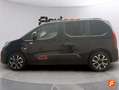 Citroen Berlingo Combi BlueHDi S&S Talla XL Shine EAT8 130 Negro - thumbnail 5