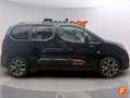 Citroen Berlingo Combi BlueHDi S&S Talla XL Shine EAT8 130 Negro - thumbnail 4