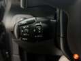 Citroen Berlingo Combi BlueHDi S&S Talla XL Shine EAT8 130 Negro - thumbnail 17