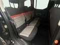 Citroen Berlingo Combi BlueHDi S&S Talla XL Shine EAT8 130 Negro - thumbnail 21