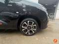 Citroen Berlingo Combi BlueHDi S&S Talla XL Shine EAT8 130 Negro - thumbnail 25