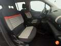 Citroen Berlingo Combi BlueHDi S&S Talla XL Shine EAT8 130 Negro - thumbnail 10