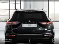 Mercedes-Benz GLA 200 d AMG+NIGHT+360°+AHK+LED+TOTW+KEYLESS+8G Schwarz - thumbnail 7