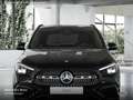 Mercedes-Benz GLA 200 d AMG+NIGHT+360°+AHK+LED+TOTW+KEYLESS+8G Schwarz - thumbnail 6