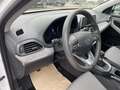 Hyundai i30 1.0 T-GDI Select KLIMA Blanc - thumbnail 18