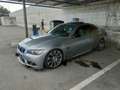 BMW 330 330d Coupe Attiva Silver - thumbnail 1
