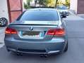 BMW 330 330d Coupe Attiva Silver - thumbnail 2