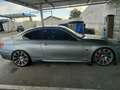 BMW 330 330d Coupe Attiva Silver - thumbnail 4