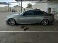 BMW 330 330d Coupe Attiva Silver - thumbnail 3
