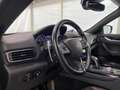 Maserati Levante Levante 2.0 mhev GT 330cv auto Grigio - thumbnail 14