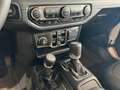 Jeep Wrangler Unlimited MY24 Sahara 2.0+FACELIFT+ACC+ Blanc - thumbnail 14