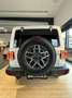 Jeep Wrangler Unlimited MY24 Sahara 2.0+FACELIFT+ACC+ Bílá - thumbnail 7