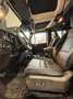 Jeep Wrangler Unlimited MY24 Sahara 2.0+FACELIFT+ACC+ White - thumbnail 8