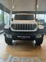 Jeep Wrangler Unlimited MY24 Sahara 2.0+FACELIFT+ACC+ Fehér - thumbnail 4