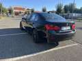 BMW 320 320d 2015 F30 - thumbnail 6