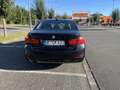 BMW 320 320d 2015 F30 - thumbnail 5