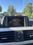 BMW 320 320d 2015 F30 - thumbnail 15