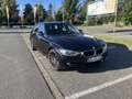 BMW 320 320d 2015 F30 - thumbnail 1
