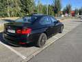 BMW 320 320d 2015 F30 - thumbnail 4