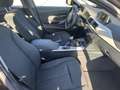 BMW 320 320d 2015 F30 - thumbnail 8