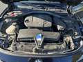 BMW 320 320d 2015 F30 - thumbnail 12
