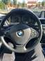 BMW 320 320d 2015 F30 - thumbnail 13