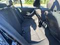 BMW 320 320d 2015 F30 - thumbnail 10