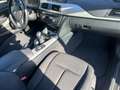 BMW 320 320d 2015 F30 - thumbnail 9