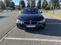 BMW 320 320d 2015 F30 - thumbnail 3