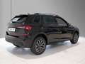 Skoda Kamiq Tour 1,0 TSI 7-Gang-DSG Schwarz - thumbnail 4