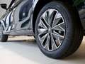 Skoda Kamiq Tour 1,0 TSI 7-Gang-DSG Schwarz - thumbnail 5