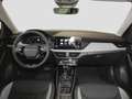 Skoda Kamiq Tour 1,0 TSI 7-Gang-DSG Schwarz - thumbnail 12