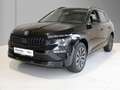 Skoda Kamiq Tour 1,0 TSI 7-Gang-DSG Schwarz - thumbnail 2