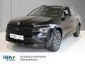 Skoda Kamiq Tour 1,0 TSI 7-Gang-DSG Schwarz - thumbnail 1