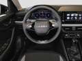 Skoda Kamiq Tour 1,0 TSI 7-Gang-DSG Schwarz - thumbnail 14