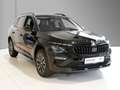 Skoda Kamiq Tour 1,0 TSI 7-Gang-DSG Schwarz - thumbnail 3