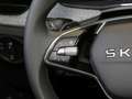 Skoda Kamiq Tour 1,0 TSI 7-Gang-DSG Schwarz - thumbnail 17