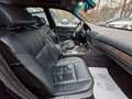 BMW 540 i e39 Limousine M-Paket Automatik 18 Zoll Bleu - thumbnail 12