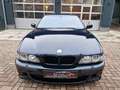 BMW 540 i e39 Limousine M-Paket Automatik 18 Zoll Bleu - thumbnail 2
