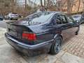BMW 540 i e39 Limousine M-Paket Automatik 18 Zoll Bleu - thumbnail 5