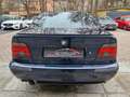 BMW 540 i e39 Limousine M-Paket Automatik 18 Zoll Bleu - thumbnail 6