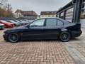 BMW 540 i e39 Limousine M-Paket Automatik 18 Zoll Bleu - thumbnail 8