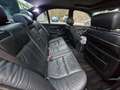 BMW 540 i e39 Limousine M-Paket Automatik 18 Zoll Bleu - thumbnail 13