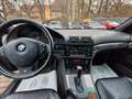 BMW 540 i e39 Limousine M-Paket Automatik 18 Zoll Bleu - thumbnail 11
